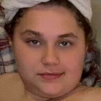 brokenfangfree Desnuda