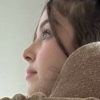 Brook Summers Desnuda