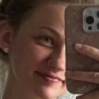 Brooke Chamberlain Desnuda