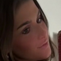 Brooke Hamlett Desnuda