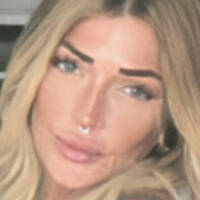 Brooke James Desnuda