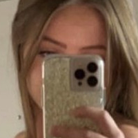 BrookeBlond Desnuda