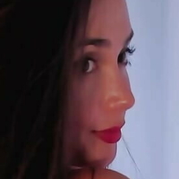 brookemiller Desnuda