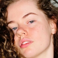 Brown Men & White Women Imwf Desnuda