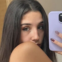 brrooklynbrownn Desnuda