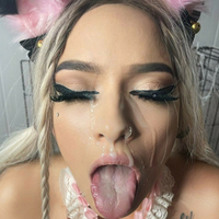 brunette_bunny Desnuda