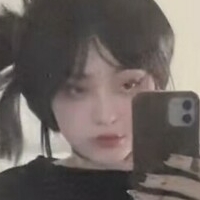 brusablelina Desnuda