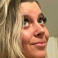 brwneyedangel Desnuda