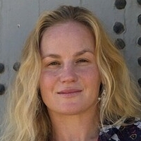 bulletvalentina Desnuda