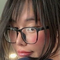 bunniemaii Desnuda