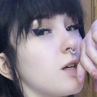 Bunniicult Desnuda