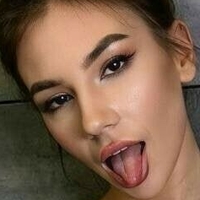 bunny_wildd Desnuda