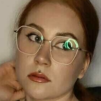 bunnylustfulfree Desnuda