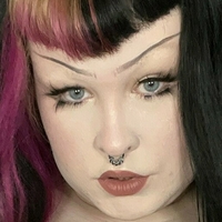 bunnymadysonxxx Desnuda