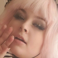 bunnyymilkk Desnuda