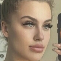 Bussdowndeby Desnuda