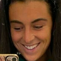 call_me_juliia Desnuda