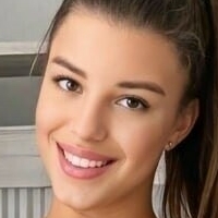 callmemiarae Desnuda