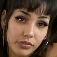 Cameron Keller Desnuda