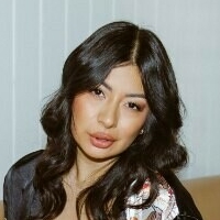 camistrellaxxx Desnuda