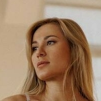 Candice Brielle Desnuda