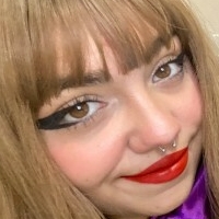 CaquitoTeen Desnuda