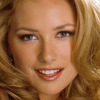 Cara Wakelin Desnuda