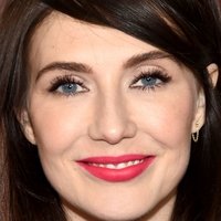 Carice van Houten Desnuda
