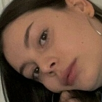 carinacremme Desnuda