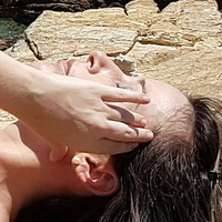carinamoreschi Desnuda