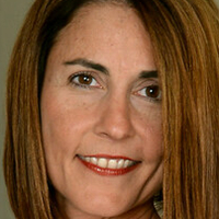 Carissa Dumond Desnuda