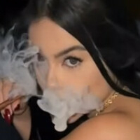 Carla Freitas Desnuda