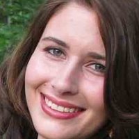 Carleigh Hewa Desnuda