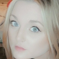 carliiie Desnuda
