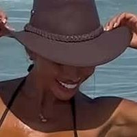 Carlita.filipina Desnuda