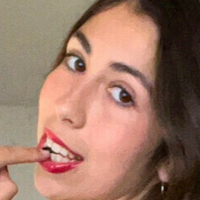 CarlotaGutierrez Desnuda