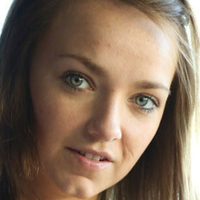 Carmen Callaway Desnuda