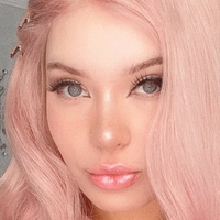 Carmen King Desnuda