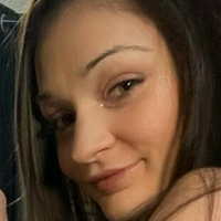 carmencompanion Desnuda