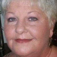 Carolyn Dorsey Desnuda