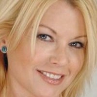 Carolyn Monroe Desnuda