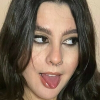 Carrenopol Desnuda