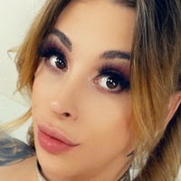 caseykissesxoxo Desnuda