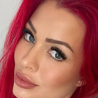 cathalinassecret Desnuda