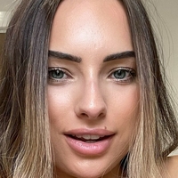 cayseyallison Desnuda