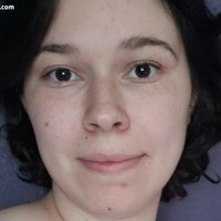 ccnicky Desnuda