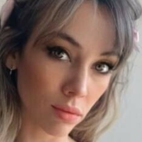 celestegonzalez Desnuda