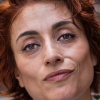 Celia Blanco Desnuda