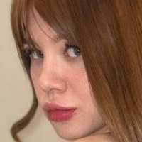 celiett - Luciana Orcellet Desnuda