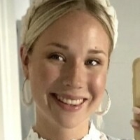 Celis_secret Desnuda